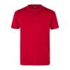 ID Yes T-shirt