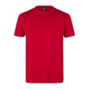 ID Yes T-shirt