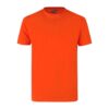 ID Yes T-shirt