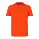 ID Yes T-shirt