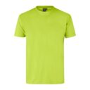ID Yes T-shirt