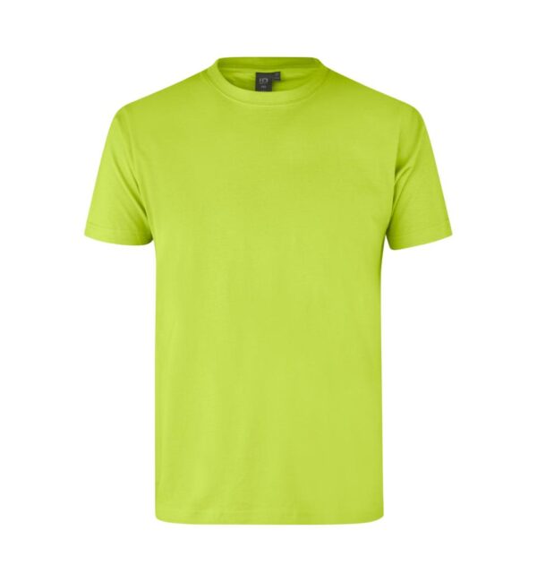 2000_510_pack_4 ID Yes T-shirt