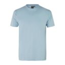 ID Yes T-shirt