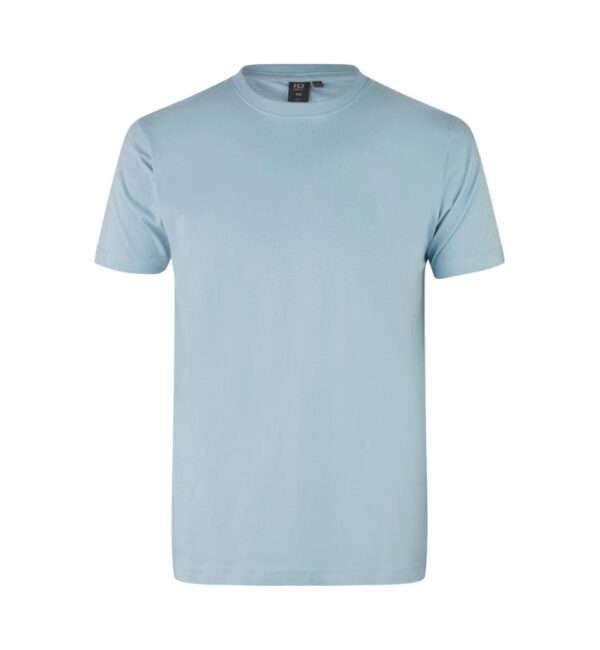 2000_700_pack_4 ID Yes T-shirt