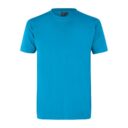 ID Yes T-shirt