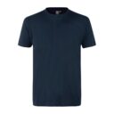 ID Yes T-shirt