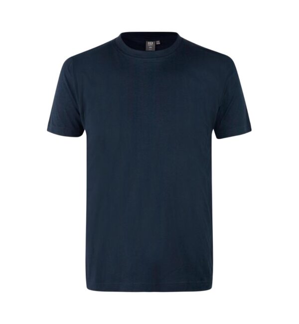 2000_790_pack_4 ID Yes T-shirt