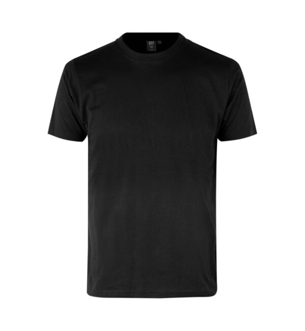 2000_900_pack_4 ID Yes T-shirt