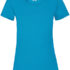 Fruit of the Loom klassisk t-shirt