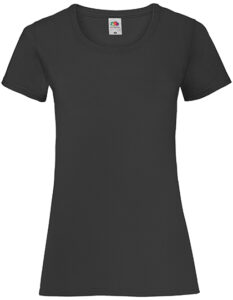 Fruit of the Loom klassisk t-shirt