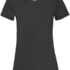 Fruit of the Loom klassisk t-shirt