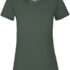 Fruit of the Loom klassisk t-shirt