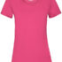 Fruit of the Loom klassisk t-shirt
