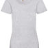Fruit of the Loom klassisk t-shirt