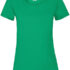 Fruit of the Loom klassisk t-shirt