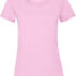 Fruit of the Loom klassisk t-shirt
