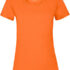 Fruit of the Loom klassisk t-shirt