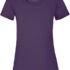 Fruit of the Loom klassisk t-shirt