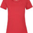 Fruit of the Loom klassisk t-shirt