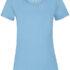 Fruit of the Loom klassisk t-shirt
