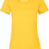 Fruit of the Loom klassisk t-shirt