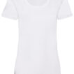 Fruit of the Loom klassisk t-shirt