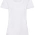 Fruit of the Loom klassisk t-shirt