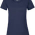 Fruit of the Loom klassisk t-shirt