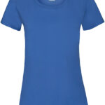 Fruit of the Loom klassisk t-shirt