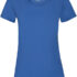 Fruit of the Loom klassisk t-shirt