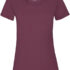 Fruit of the Loom klassisk t-shirt