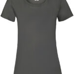 Fruit of the Loom klassisk t-shirt