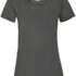 Fruit of the Loom klassisk t-shirt