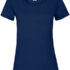 Fruit of the Loom klassisk t-shirt