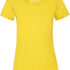 Fruit of the Loom klassisk t-shirt