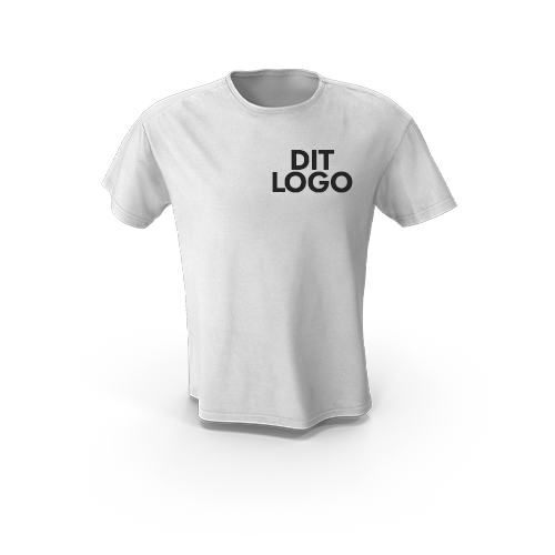 T Shirt02