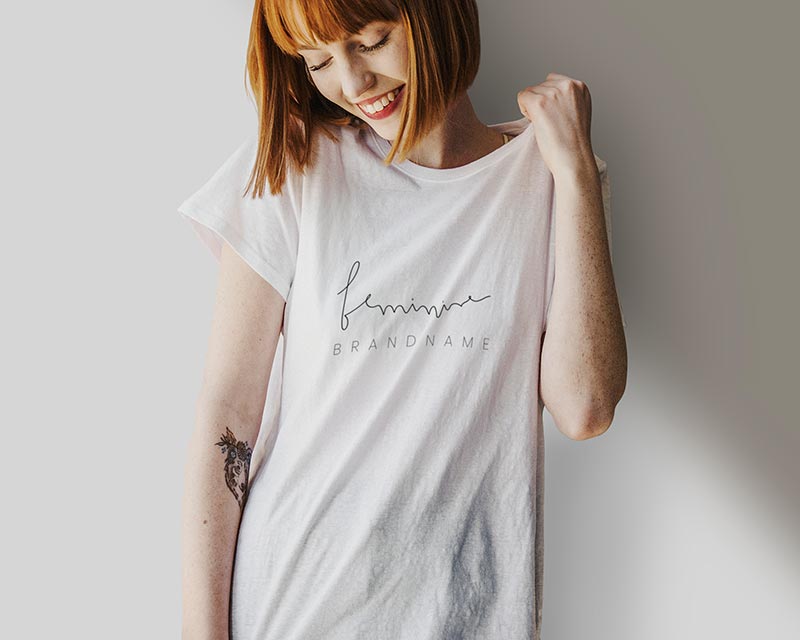 t-shirt_front.jpg