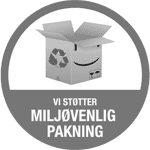 miljoe-pakning-badge-150x150-1-ConvertImage