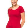 000210_Lady_Classic_01c
