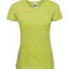 R_155F_lime_bueste_front