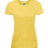 R_155F_yellow_bueste_front