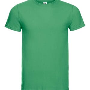T-shirt med tryk - Høj kvalitet bedste priser DK