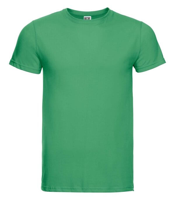 R_155M_apple_bueste_front