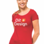 Women 1 - Design 1 1
