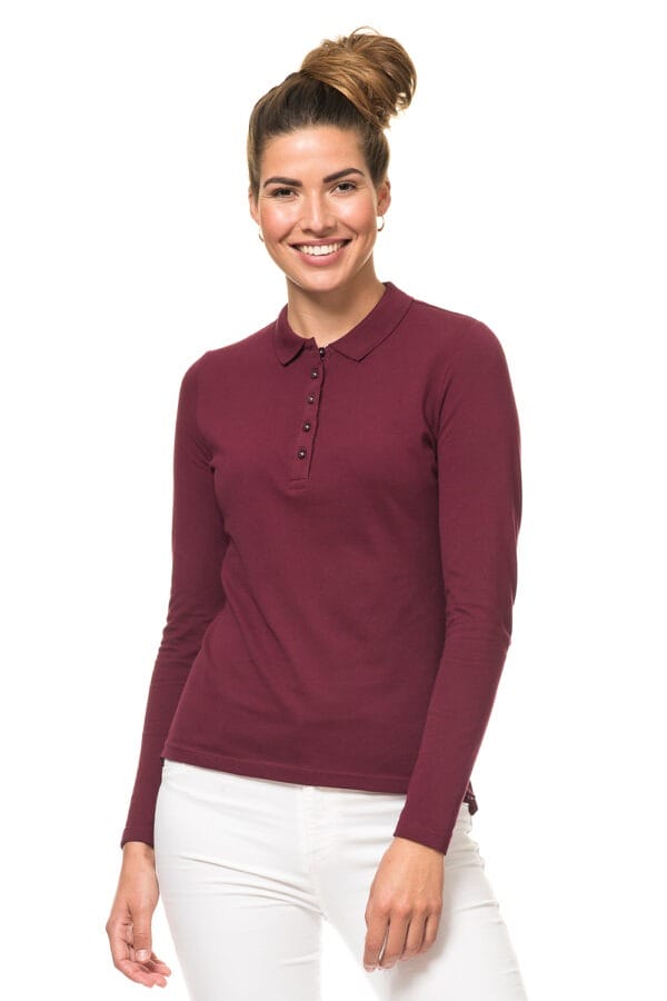 000810_Lady_Stretch_Polo_LS_01c_0