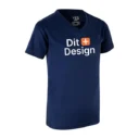 YES Active børne T-shirt