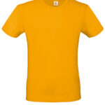 T-Shirt #E150