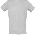 T-Shirt #E150