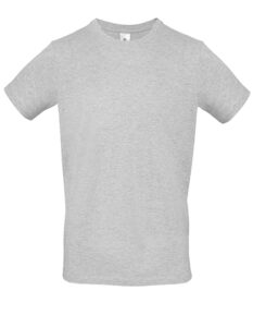 T-Shirt #E150