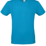 T-Shirt #E150